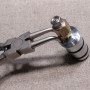 rku-m24-ust.jpg